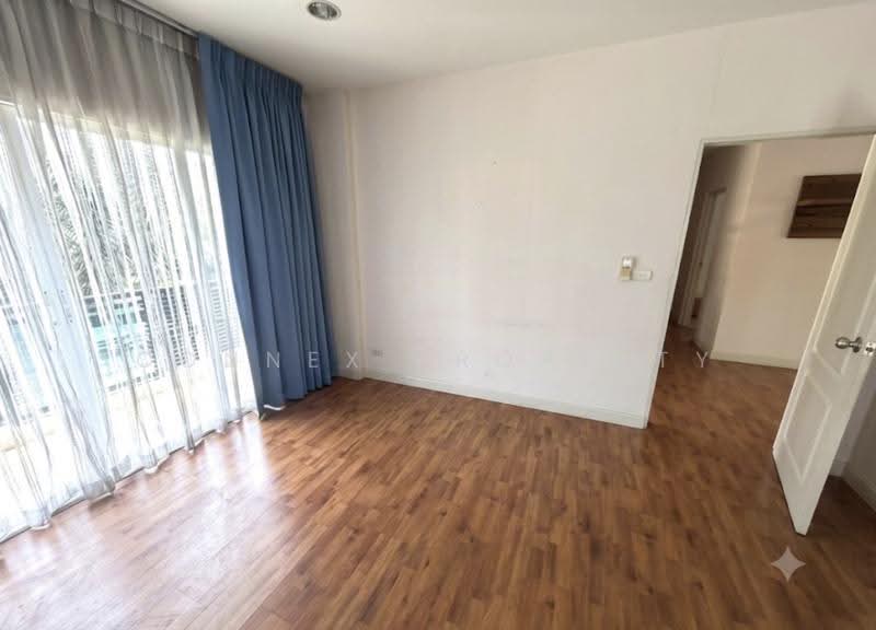 Bangkok Boulevard Ratchada-Ramintra 2, Bangkok, รัชดา - รามอินทรา, Ram Inthra, Khan Na Yao, Bangkok, 3 Bedrooms, 235 sqm, Single Detached House For Sale, by Connex Property, 500535573 - DDproperty.com