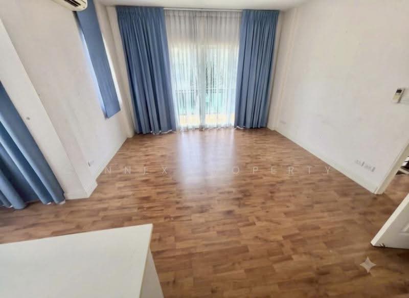 Bangkok Boulevard Ratchada-Ramintra 2, Bangkok, รัชดา - รามอินทรา, Ram Inthra, Khan Na Yao, Bangkok, 3 Bedrooms, 235 sqm, Single Detached House For Sale, by Connex Property, 500535573 - DDproperty.com
