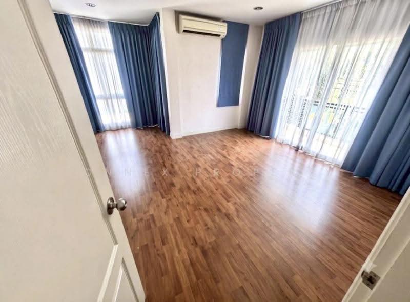 Bangkok Boulevard Ratchada-Ramintra 2, Bangkok, รัชดา - รามอินทรา, Ram Inthra, Khan Na Yao, Bangkok, 3 Bedrooms, 235 sqm, Single Detached House For Sale, by Connex Property, 500535573 - DDproperty.com
