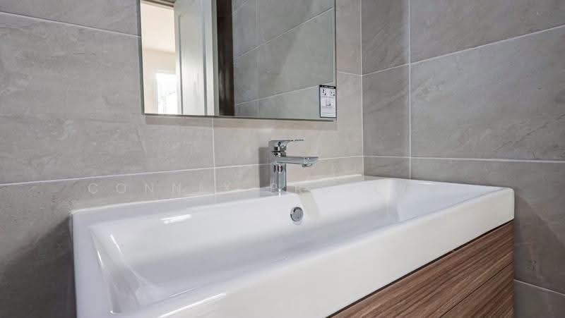 Townhouse in Soi Chinnakhet 2, Thung Song Hong Subdistrict, Lak Si District, Bangkok, , Thung Song Hong, Lak Si, Bangkok, 3 Bedrooms, 163 sqm, Townhouse For Sale, by Connex Property, 500535952 - DDproperty.com