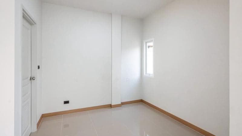 Townhouse in Soi Chinnakhet 2, Thung Song Hong Subdistrict, Lak Si District, Bangkok, , Thung Song Hong, Lak Si, Bangkok, 3 Bedrooms, 163 sqm, Townhouse For Sale, by Connex Property, 500535952 - DDproperty.com