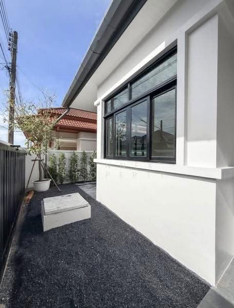 เดอะ วัลเลย์ 2, ภูเก็ต, ศรีสุนทร, ถลาง, ภูเก็ต, 240 ตร.ม., บ้านเดี่ยว ขาย, โดย Connex Property, 500536162 - DDproperty.com