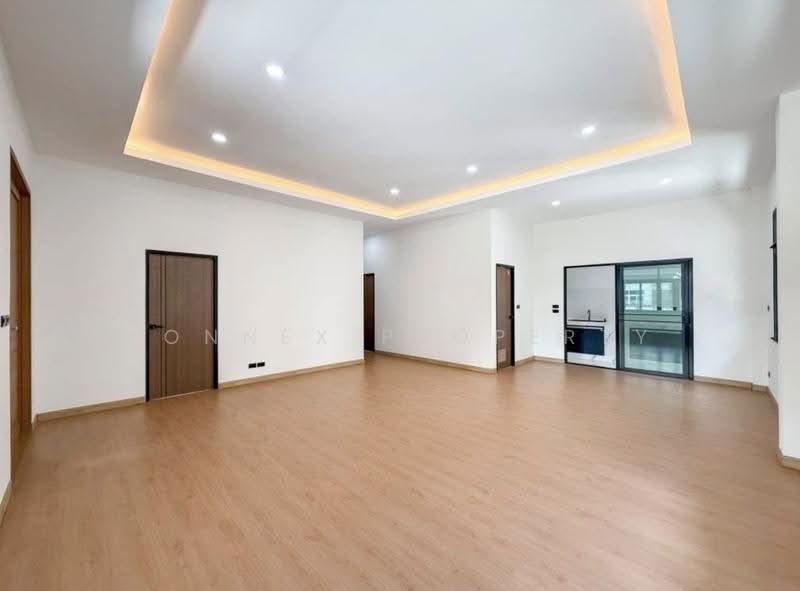เดอะ วัลเลย์ 2, ภูเก็ต, ศรีสุนทร, ถลาง, ภูเก็ต, 240 ตร.ม., บ้านเดี่ยว ขาย, โดย Connex Property, 500536162 - DDproperty.com