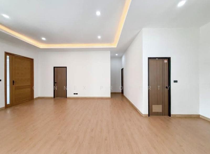 เดอะ วัลเลย์ 2, ภูเก็ต, ศรีสุนทร, ถลาง, ภูเก็ต, 240 ตร.ม., บ้านเดี่ยว ขาย, โดย Connex Property, 500536162 - DDproperty.com
