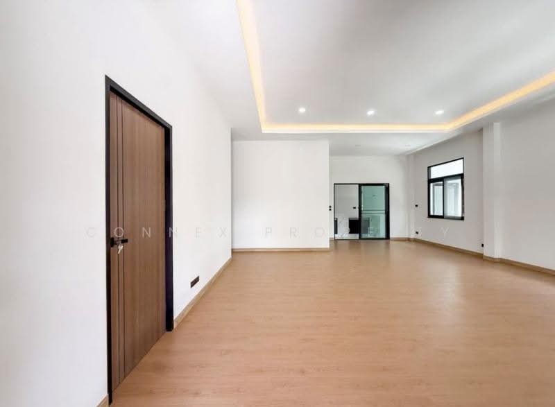 เดอะ วัลเลย์ 2, ภูเก็ต, ศรีสุนทร, ถลาง, ภูเก็ต, 240 ตร.ม., บ้านเดี่ยว ขาย, โดย Connex Property, 500536162 - DDproperty.com