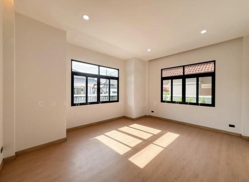 เดอะ วัลเลย์ 2, ภูเก็ต, ศรีสุนทร, ถลาง, ภูเก็ต, 240 ตร.ม., บ้านเดี่ยว ขาย, โดย Connex Property, 500536162 - DDproperty.com