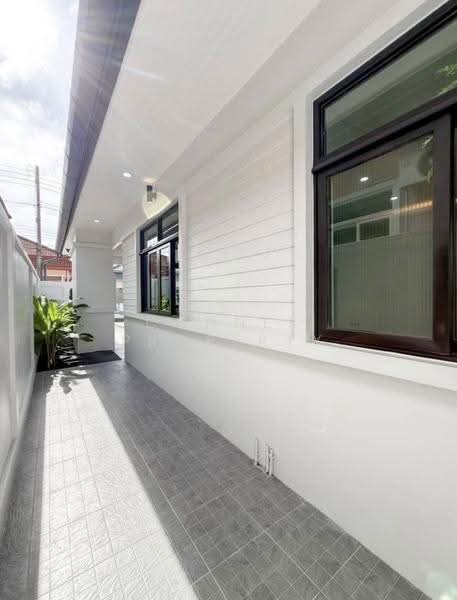 เดอะ วัลเลย์ 2, ภูเก็ต, ศรีสุนทร, ถลาง, ภูเก็ต, 240 ตร.ม., บ้านเดี่ยว ขาย, โดย Connex Property, 500536162 - DDproperty.com