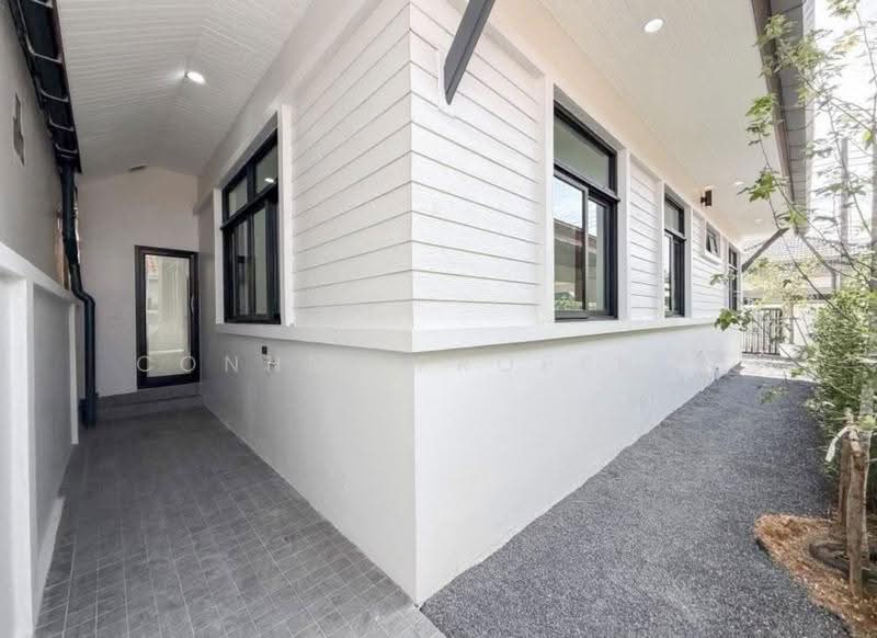 The Valley 2, Phuket, ศรีสุนทร, Sri Sunthon, Thalang, Phuket, 3 Bedrooms, 240 sqm, Single Detached House For Sale, by Connex Property, 500536162 - DDproperty.com