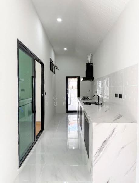 เดอะ วัลเลย์ 2, ภูเก็ต, ศรีสุนทร, ถลาง, ภูเก็ต, 240 ตร.ม., บ้านเดี่ยว ขาย, โดย Connex Property, 500536162 - DDproperty.com