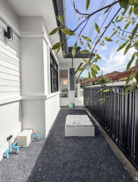 เดอะ วัลเลย์ 2, ภูเก็ต, ศรีสุนทร, ถลาง, ภูเก็ต, 240 ตร.ม., บ้านเดี่ยว ขาย, โดย Connex Property, 500536162 - DDproperty.com