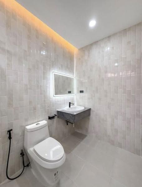 เดอะ วัลเลย์ 2, ภูเก็ต, ศรีสุนทร, ถลาง, ภูเก็ต, 240 ตร.ม., บ้านเดี่ยว ขาย, โดย Connex Property, 500536162 - DDproperty.com