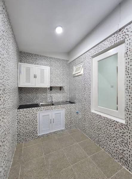 Thanathong City, Bangkok, , Nong Kham, Nong Khaem, Bangkok, 4 Bedrooms, 120 sqm, Townhouse For Sale, by Connex Property, 500536497 - DDproperty.com