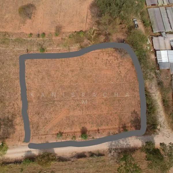 เขาค้อ, Phetchabun, Thung Samo, Khao Kho, Phetchabun, , 1,940 sqm, Land For Sale, by Kanisracha. M, 500536503 - DDproperty.com