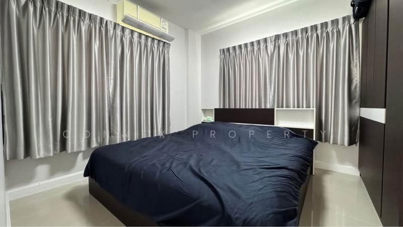 ศุภาลัย การ์เด้นวิลล์ ภูเก็ต, ภูเก็ต, , ป่าคลอก, ถลาง, ภูเก็ต, 140 ตร.ม., บ้านเดี่ยว ขาย, โดย Connex Property, 500536504 - DDproperty.com