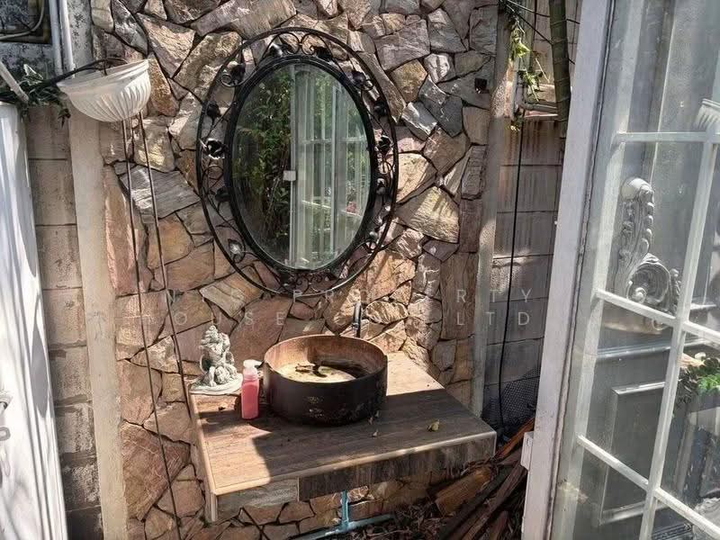"Hidden Greenhouse in Sukhumvit 101" | พื้นที่สวนและเรือนกระจกหายาก ใจกลางสุขุมวิท 101, Bangkok, สุขุมวิท101, Bang Chak, Phra Khanong, Bangkok, , 532 sqm, Business For Rent, by NTG Property House Co.,Ltd., 500536505 - DDproperty.com