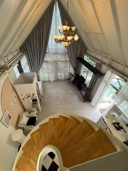 "Hidden Greenhouse in Sukhumvit 101" | พื้นที่สวนและเรือนกระจกหายาก ใจกลางสุขุมวิท 101, Bangkok, สุขุมวิท101, Bang Chak, Phra Khanong, Bangkok, , 532 sqm, Business For Rent, by NTG Property House Co.,Ltd., 500536505 - DDproperty.com