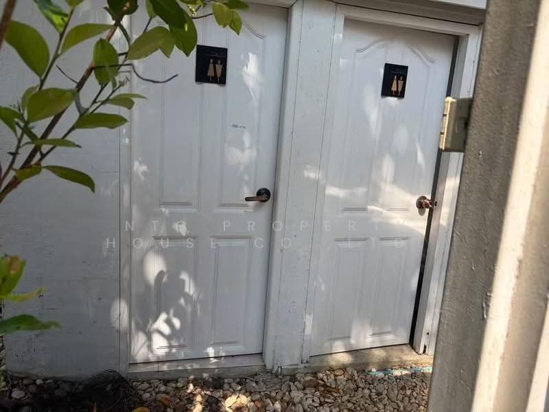 "Hidden Greenhouse in Sukhumvit 101" | พื้นที่สวนและเรือนกระจกหายาก ใจกลางสุขุมวิท 101, Bangkok, สุขุมวิท101, Bang Chak, Phra Khanong, Bangkok, , 532 sqm, Business For Rent, by NTG Property House Co.,Ltd., 500536505 - DDproperty.com