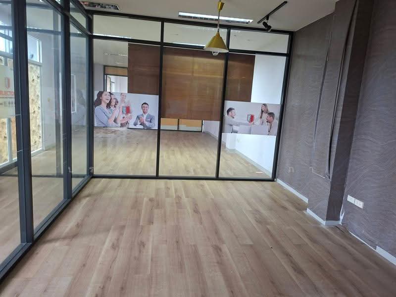 กระทุ่มแบน, Samut Sakhon, พุทธสาคร, Suan Luang, Krathum Baen, Samut Sakhon, , 880 sqm, Warehouse/Factory For Rent, by ประเสริฐ ภู่โสภา, 500536507 - DDproperty.com