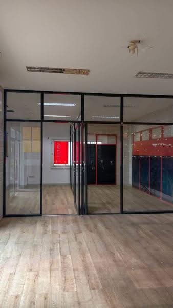 กระทุ่มแบน, Samut Sakhon, พุทธสาคร, Suan Luang, Krathum Baen, Samut Sakhon, , 880 sqm, Warehouse/Factory For Rent, by ประเสริฐ ภู่โสภา, 500536507 - DDproperty.com