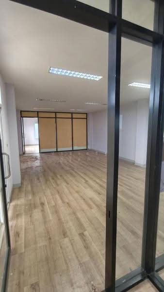 กระทุ่มแบน, Samut Sakhon, พุทธสาคร, Suan Luang, Krathum Baen, Samut Sakhon, , 880 sqm, Warehouse/Factory For Rent, by ประเสริฐ ภู่โสภา, 500536507 - DDproperty.com