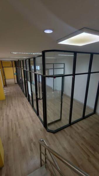 กระทุ่มแบน, Samut Sakhon, พุทธสาคร, Suan Luang, Krathum Baen, Samut Sakhon, , 880 sqm, Warehouse/Factory For Rent, by ประเสริฐ ภู่โสภา, 500536507 - DDproperty.com