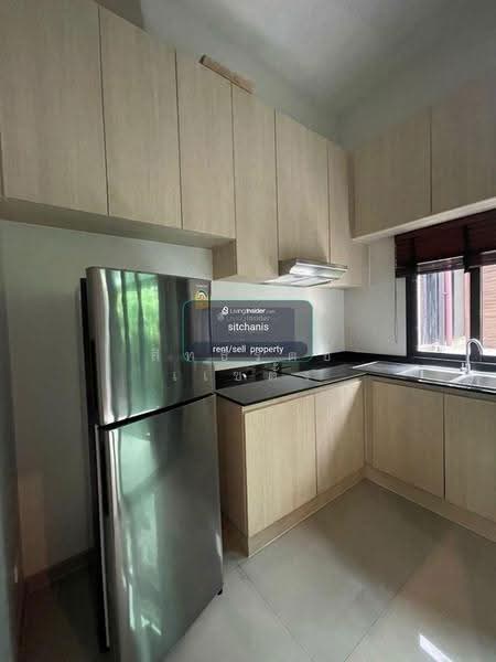 Arden Phatthanakan, Bangkok, Phatthanakan 20, Phatthanakan Road, Suan Luang, Bangkok, 3 Bedrooms, 185 sqm, Townhouse For Rent, by สิทธิรัตช์ เเซ่ตั้ง, 500536508 - DDproperty.com