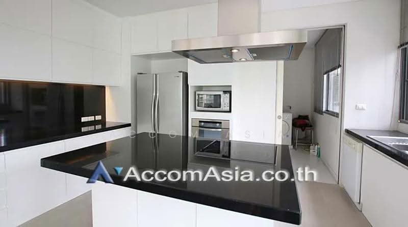 Domus 16 : โดมัส 16, กรุงเทพ, 19 ซอย สุขุมวิท 16, คลองเตย, คลองเตย, กรุงเทพ, 212 ตร.ม., คอนโด ให้เช่า, โดย Accom Asia, 500536511 - DDproperty.com