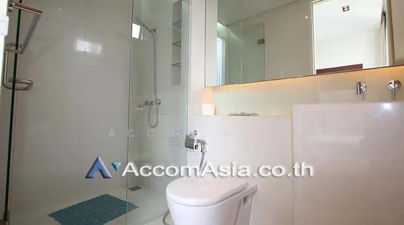 Domus 16 : โดมัส 16, กรุงเทพ, 19 ซอย สุขุมวิท 16, คลองเตย, คลองเตย, กรุงเทพ, 212 ตร.ม., คอนโด ให้เช่า, โดย Accom Asia, 500536511 - DDproperty.com