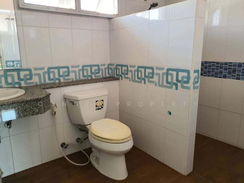 Soi Udom Ngoen 2, Bangkok, -, Bang Chuek Nang, Taling Chan, Bangkok, 3 Bedrooms, 224 sqm, Single Detached House For Sale, by Connex Property, 500536512 - DDproperty.com