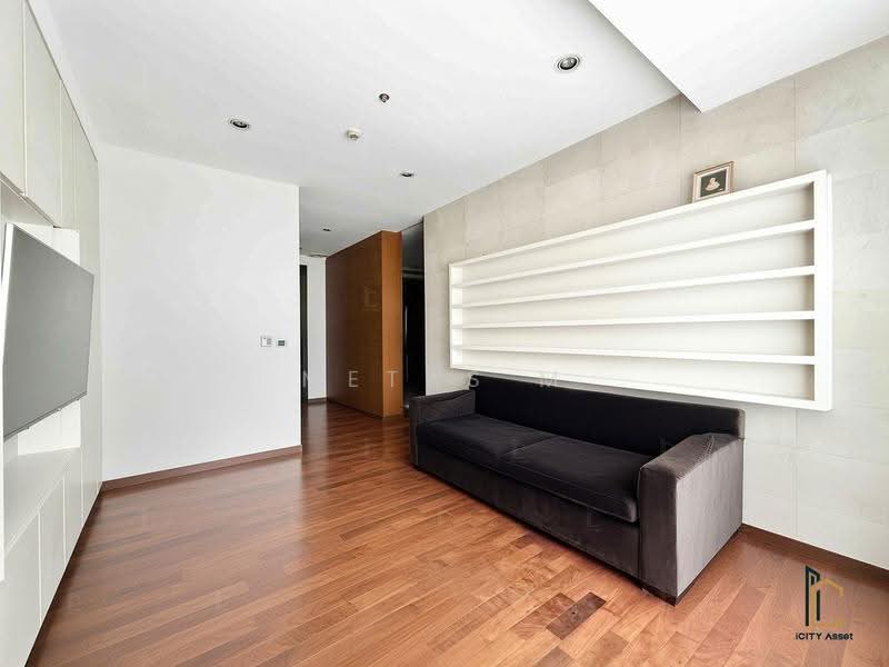 Noble Ora, Bangkok, Soi Sukhumvit 55, Sukhumvit Road, Khlong Tan Nua, Watthana, Bangkok, 2 Bedrooms, 105 sqm, Condo For Sale, by Metas M, 500536513 - DDproperty.com