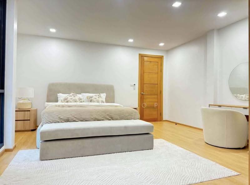 ภูเก็ต ซิตี้ โฮม, ภูเก็ต, ร่วมพัฒนา, รัษฎา, เมืองภูเก็ต, ภูเก็ต, 21 ตร.ม., บ้านเดี่ยว ขาย, โดย Connex Property, 500536519 - DDproperty.com