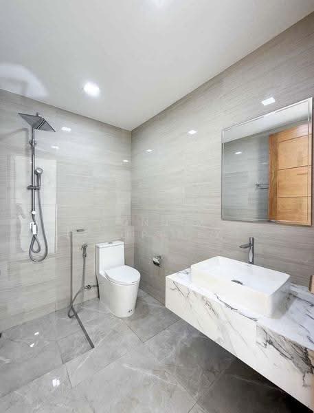 ภูเก็ต ซิตี้ โฮม, ภูเก็ต, ร่วมพัฒนา, รัษฎา, เมืองภูเก็ต, ภูเก็ต, 21 ตร.ม., บ้านเดี่ยว ขาย, โดย Connex Property, 500536519 - DDproperty.com