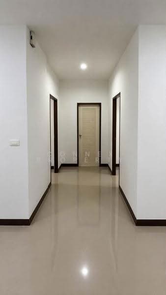 พนาสนธิ์การ์เด้นท์โฮม - ถลาง, ภูเก็ต, เทพกระษัตรี, ถลาง, ภูเก็ต, 140 ตร.ม., บ้านเดี่ยว ขาย, โดย Connex Property, 500536520 - DDproperty.com