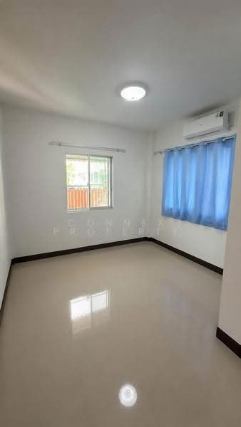 พนาสนธิ์การ์เด้นท์โฮม - ถลาง, ภูเก็ต, เทพกระษัตรี, ถลาง, ภูเก็ต, 140 ตร.ม., บ้านเดี่ยว ขาย, โดย Connex Property, 500536520 - DDproperty.com