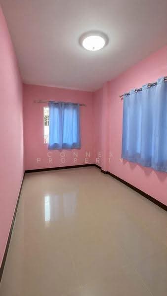 Phanason Garden Home - Thalang, Phuket, เทพกระษัตรี, Thep Krasattri, Thalang, Phuket, 2 Bedrooms, 140 sqm, Single Detached House For Sale, by Connex Property, 500536520 - DDproperty.com
