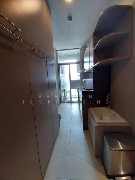 The Madison, Bangkok, Sukhumvit 41, Khlong Tan Nua, Watthana, Bangkok, 2 Bedrooms, 115 sqm, Condo For Rent, by Sherwan Jomkhamsing, 500536521 - DDproperty.com