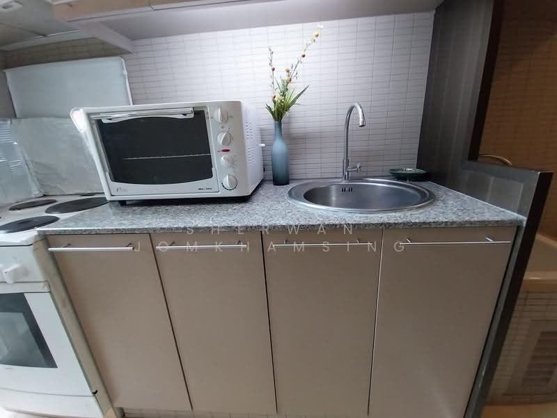 The Madison, Bangkok, Sukhumvit 41, Khlong Tan Nua, Watthana, Bangkok, 2 Bedrooms, 115 sqm, Condo For Rent, by Sherwan Jomkhamsing, 500536521 - DDproperty.com