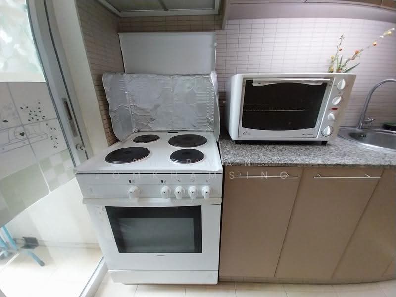 The Madison, Bangkok, Sukhumvit 41, Khlong Tan Nua, Watthana, Bangkok, 2 Bedrooms, 115 sqm, Condo For Rent, by Sherwan Jomkhamsing, 500536521 - DDproperty.com