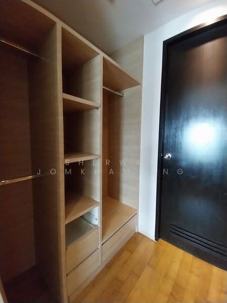 The Madison, Bangkok, Sukhumvit 41, Khlong Tan Nua, Watthana, Bangkok, 2 Bedrooms, 115 sqm, Condo For Rent, by Sherwan Jomkhamsing, 500536521 - DDproperty.com