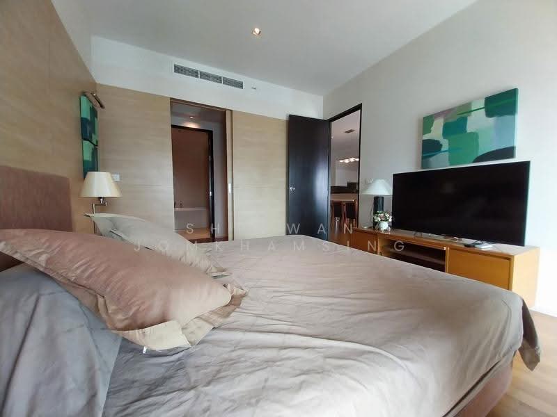The Madison, Bangkok, Sukhumvit 41, Khlong Tan Nua, Watthana, Bangkok, 2 Bedrooms, 115 sqm, Condo For Rent, by Sherwan Jomkhamsing, 500536521 - DDproperty.com