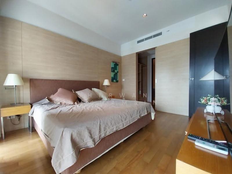 The Madison, Bangkok, Sukhumvit 41, Khlong Tan Nua, Watthana, Bangkok, 2 Bedrooms, 115 sqm, Condo For Rent, by Sherwan Jomkhamsing, 500536521 - DDproperty.com
