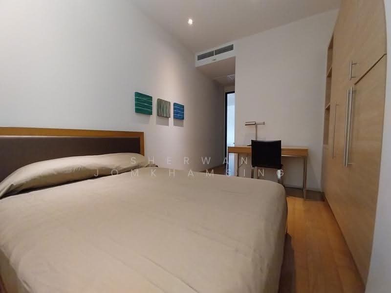 The Madison, Bangkok, Sukhumvit 41, Khlong Tan Nua, Watthana, Bangkok, 2 Bedrooms, 115 sqm, Condo For Rent, by Sherwan Jomkhamsing, 500536521 - DDproperty.com