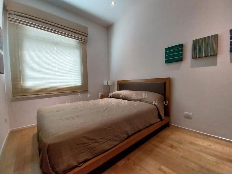 The Madison, Bangkok, Sukhumvit 41, Khlong Tan Nua, Watthana, Bangkok, 2 Bedrooms, 115 sqm, Condo For Rent, by Sherwan Jomkhamsing, 500536521 - DDproperty.com