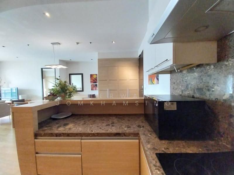 The Madison, Bangkok, Sukhumvit 41, Khlong Tan Nua, Watthana, Bangkok, 2 Bedrooms, 115 sqm, Condo For Rent, by Sherwan Jomkhamsing, 500536521 - DDproperty.com