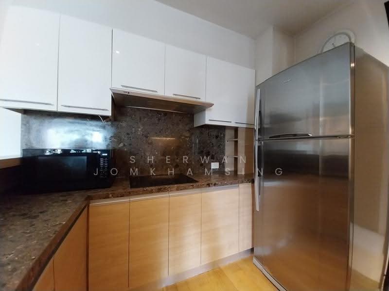 The Madison, Bangkok, Sukhumvit 41, Khlong Tan Nua, Watthana, Bangkok, 2 Bedrooms, 115 sqm, Condo For Rent, by Sherwan Jomkhamsing, 500536521 - DDproperty.com