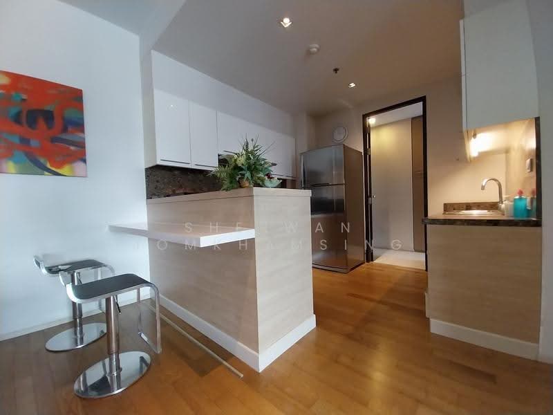 The Madison, Bangkok, Sukhumvit 41, Khlong Tan Nua, Watthana, Bangkok, 2 Bedrooms, 115 sqm, Condo For Rent, by Sherwan Jomkhamsing, 500536521 - DDproperty.com