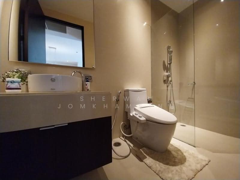 The Madison, Bangkok, Sukhumvit 41, Khlong Tan Nua, Watthana, Bangkok, 2 Bedrooms, 115 sqm, Condo For Rent, by Sherwan Jomkhamsing, 500536521 - DDproperty.com