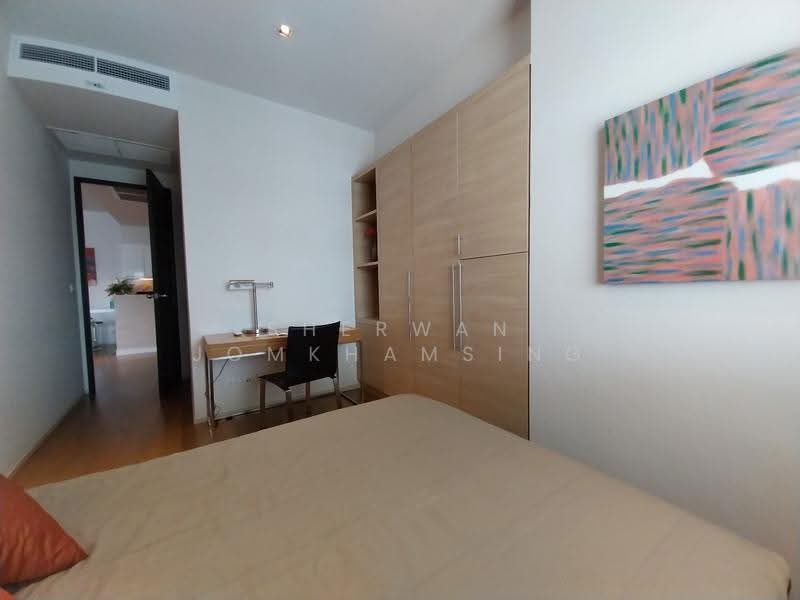 The Madison, Bangkok, Sukhumvit 41, Khlong Tan Nua, Watthana, Bangkok, 2 Bedrooms, 115 sqm, Condo For Rent, by Sherwan Jomkhamsing, 500536521 - DDproperty.com