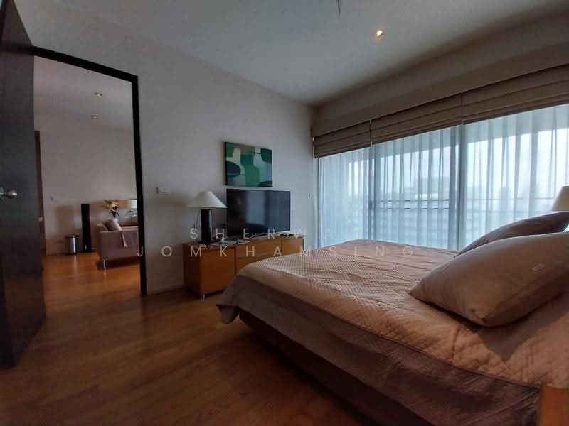 The Madison, Bangkok, Sukhumvit 41, Khlong Tan Nua, Watthana, Bangkok, 2 Bedrooms, 115 sqm, Condo For Rent, by Sherwan Jomkhamsing, 500536521 - DDproperty.com