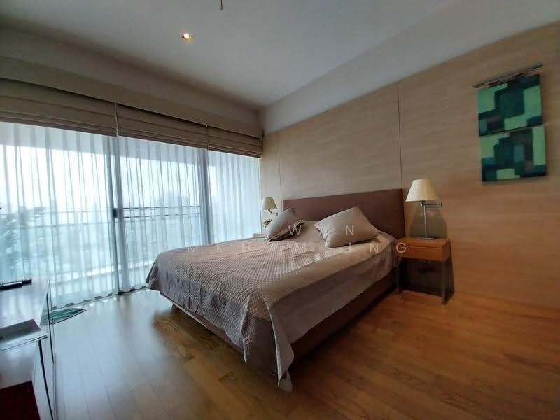 The Madison, Bangkok, Sukhumvit 41, Khlong Tan Nua, Watthana, Bangkok, 2 Bedrooms, 115 sqm, Condo For Rent, by Sherwan Jomkhamsing, 500536521 - DDproperty.com